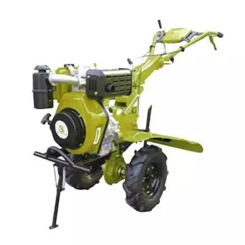 bonhoeffer-78-hp-power-tillerweeder-418-cc-displacement-and-4-stroke-ohv-air-cooled-engine-bon-di-950
