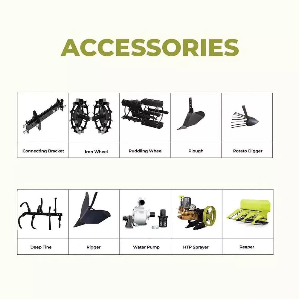 bonhoeffer-78-hp-power-tillerweeder-418-cc-displacement-and-4-stroke-ohv-air-cooled-engine-bon-di-950