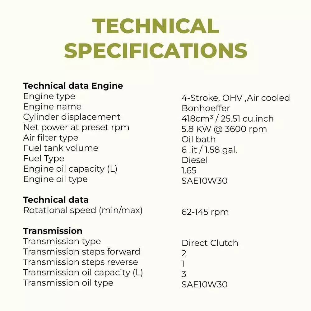 bonhoeffer-78-hp-power-tillerweeder-418-cc-displacement-and-4-stroke-ohv-air-cooled-engine-bon-di-950