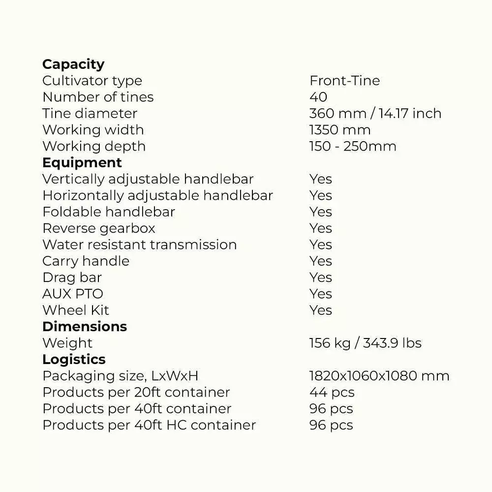 bonhoeffer-78-hp-power-tillerweeder-418-cc-displacement-and-4-stroke-ohv-air-cooled-engine-bon-di-950