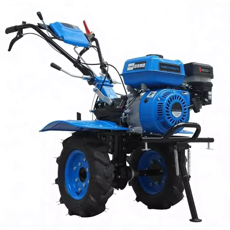 mechnova-7-hp-power-tiller-with-4-stroke-208-cc-petrol-engine-and-35-l-fuel-tank-capacity-mt900ga-208cc