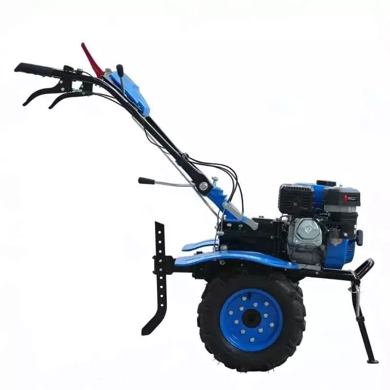 mechnova-7-hp-power-tiller-with-4-stroke-208-cc-petrol-engine-and-35-l-fuel-tank-capacity-mt900ga1-208cc