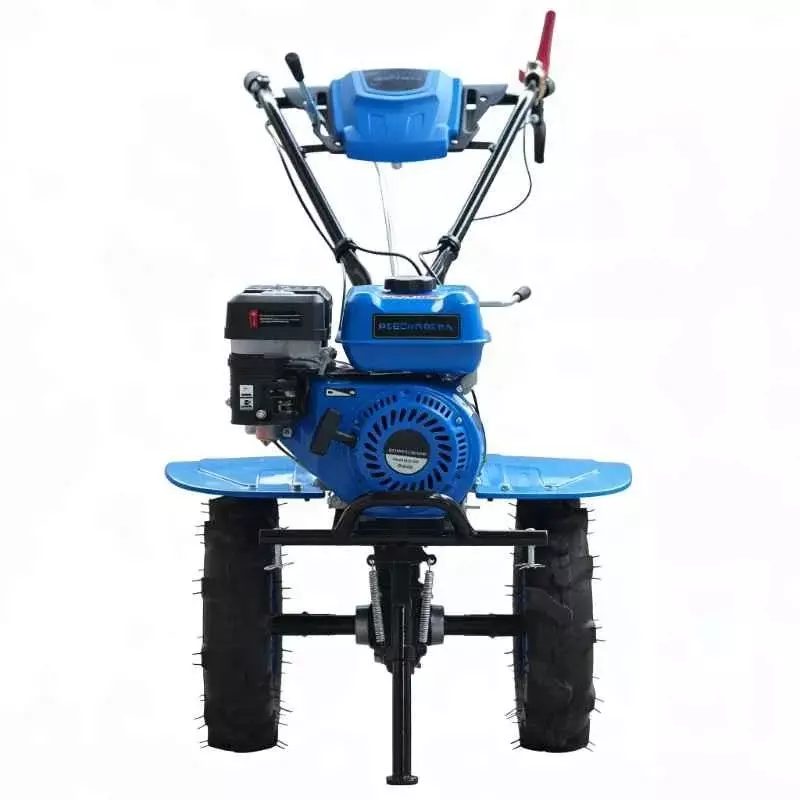 mechnova-7-hp-power-tiller-with-4-stroke-208-cc-petrol-engine-and-35-l-fuel-tank-capacity-mt900ga1-208cc