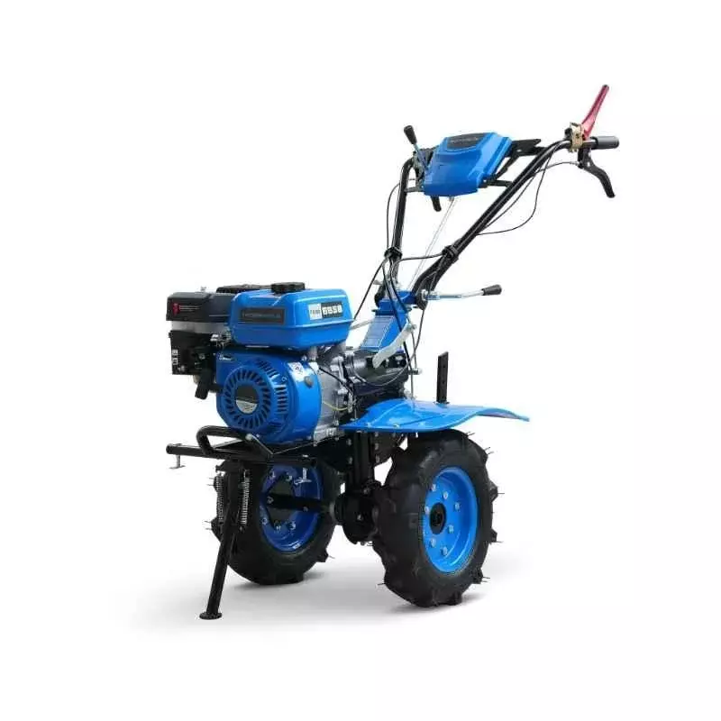 mechnova-7-hp-power-tiller-with-4-stroke-208-cc-petrol-engine-and-35-l-fuel-tank-capacity-mt900ga1-208cc