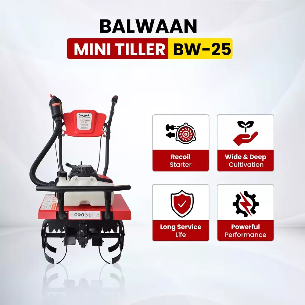balwaan-mini-tiller-black-red-2-stroke-63-cc-9000-rpm-fuel-type-for-farming-gardening-bw25