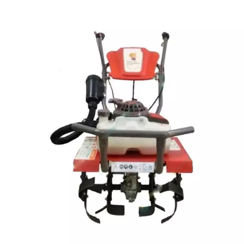 vinspire-7hp-212cc-4-stroke-heavy-duty-gear-drive-petrol-power-tiller-with-ridger-pto-shaft-accessories-vapl-pw7p