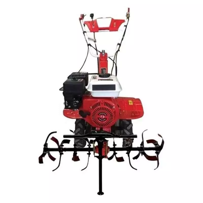 vinspire-7hp-212cc-4-stroke-heavy-duty-gear-drive-petrol-power-tiller-with-ridger-pto-shaft-accessories-vapl-pw7p