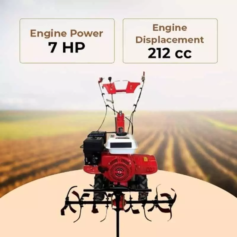vinspire-7hp-212cc-4-stroke-heavy-duty-gear-drive-petrol-power-tiller-with-ridger-pto-shaft-accessories-vapl-pw7p