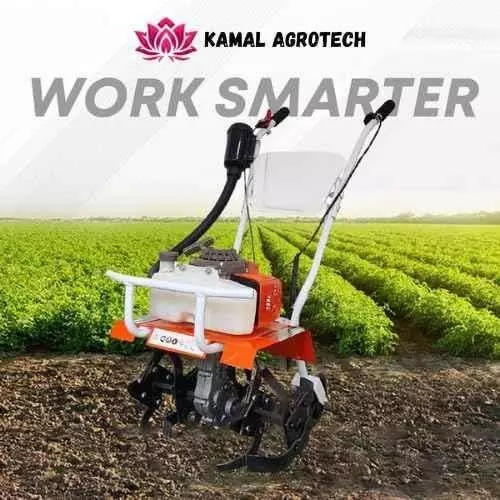 kamal-agrotech-mb-35-hp-68-cc-2-stroke-carbon-steel-petrol-operated-mini-tiller