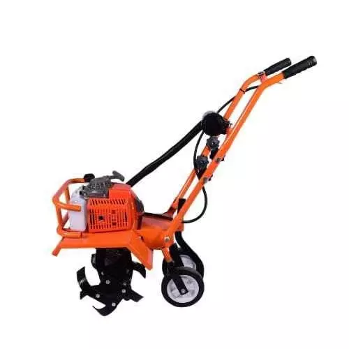kamal-agrotech-mb-35-hp-68-cc-2-stroke-carbon-steel-petrol-operated-mini-tiller