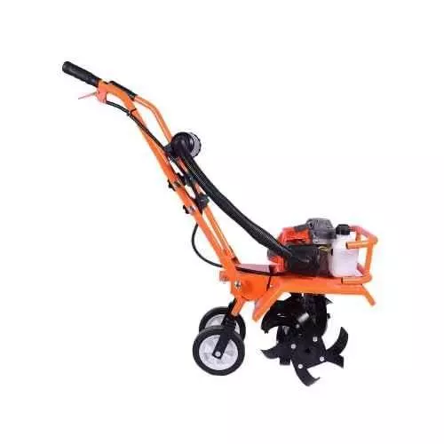 kamal-agrotech-mb-35-hp-68-cc-2-stroke-carbon-steel-petrol-operated-mini-tiller