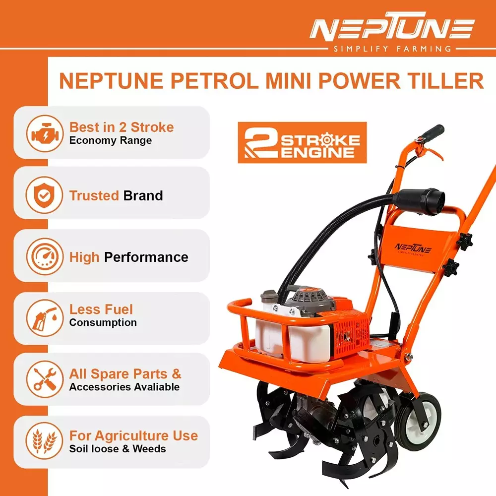 neptune-simplify-farming-mini-power-weeder-with-2-stroke-62cc-nc-62