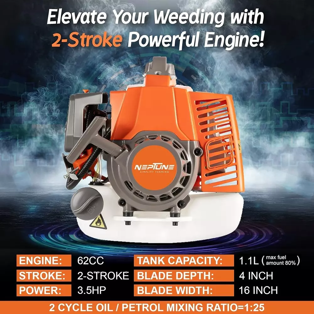 neptune-simplify-farming-mini-power-weeder-with-2-stroke-62cc-nc-62