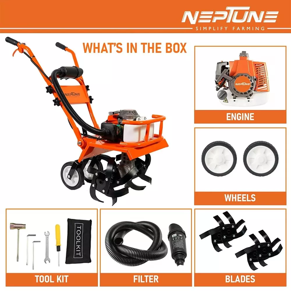neptune-simplify-farming-mini-power-weeder-with-2-stroke-62cc-nc-62