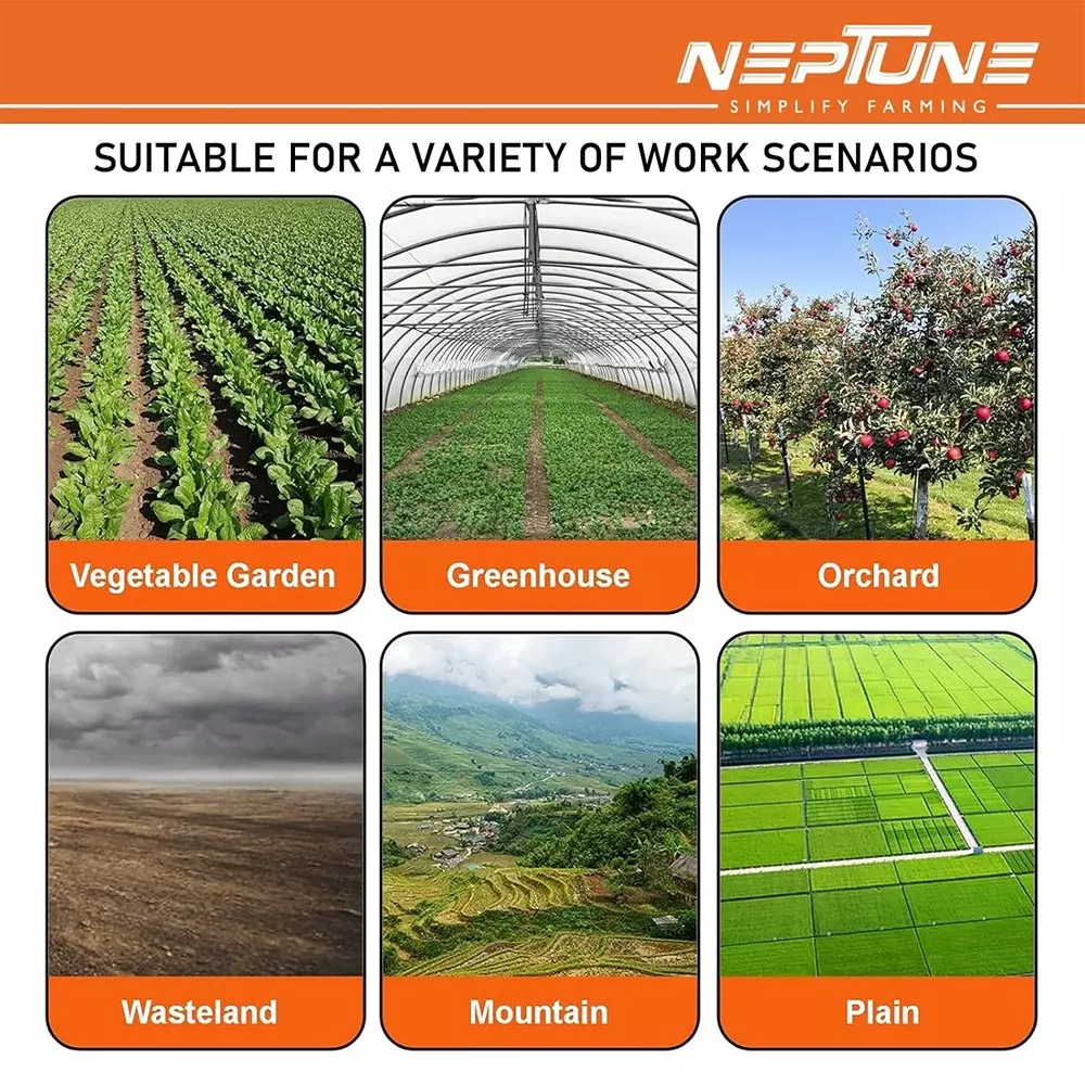 neptune-simplify-farming-mini-power-weeder-with-2-stroke-62cc-nc-62