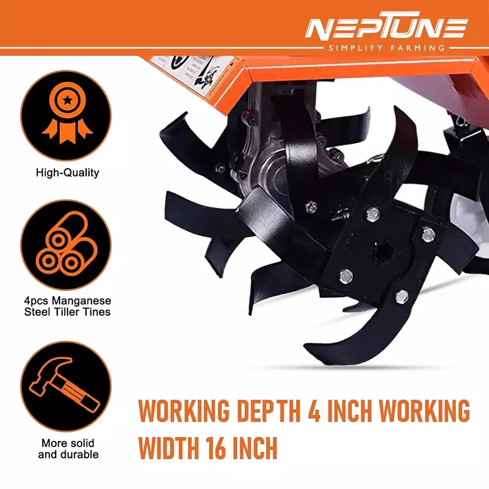 neptune-simplify-farming-mini-power-weeder-with-2-stroke-62cc-nc-62