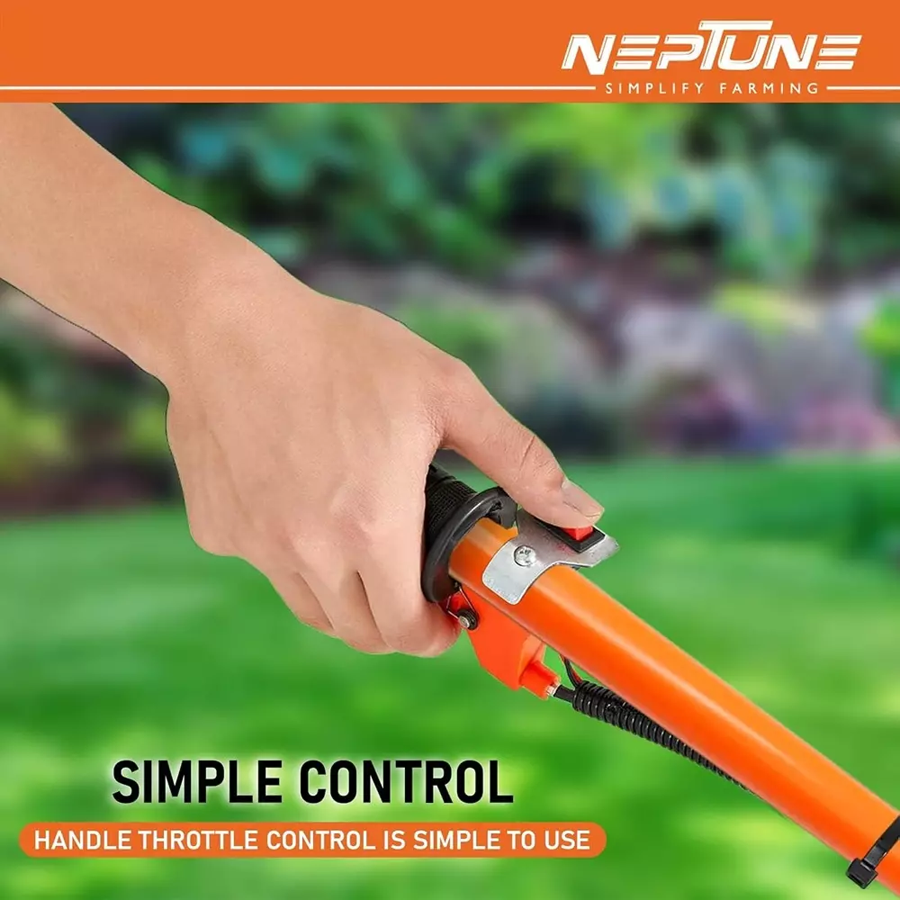 neptune-2-stroke-62-cc-heavy-duty-inter-crop-cultivator-nc-62