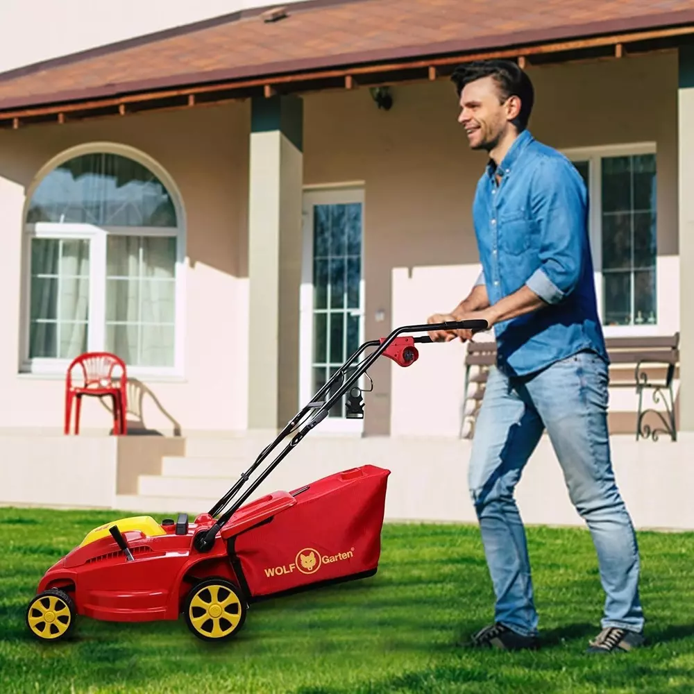 wolf-garten-electric-corded-electric-3-in-1-lawn-mower-with-1800-w-power-16-inch-4064-mm-winged-blade-and-40-cm-cutting-width-18bkmjl2650