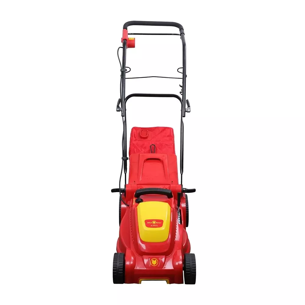 wolf-garten-electric-corded-electric-3-in-1-lawn-mower-with-1800-w-power-16-inch-4064-mm-winged-blade-and-40-cm-cutting-width-18bkmjl2650