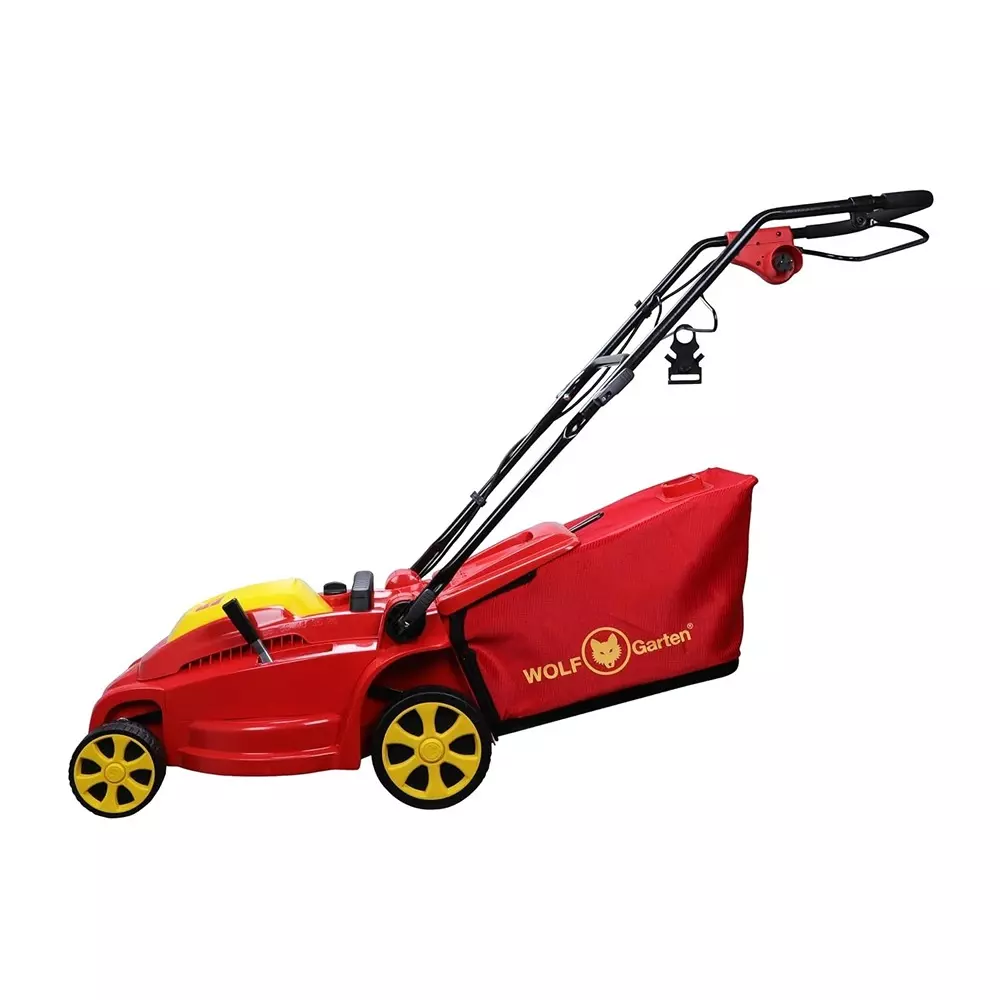 wolf-garten-electric-corded-electric-3-in-1-lawn-mower-with-1800-w-power-16-inch-4064-mm-winged-blade-and-40-cm-cutting-width-18bkmjl2650