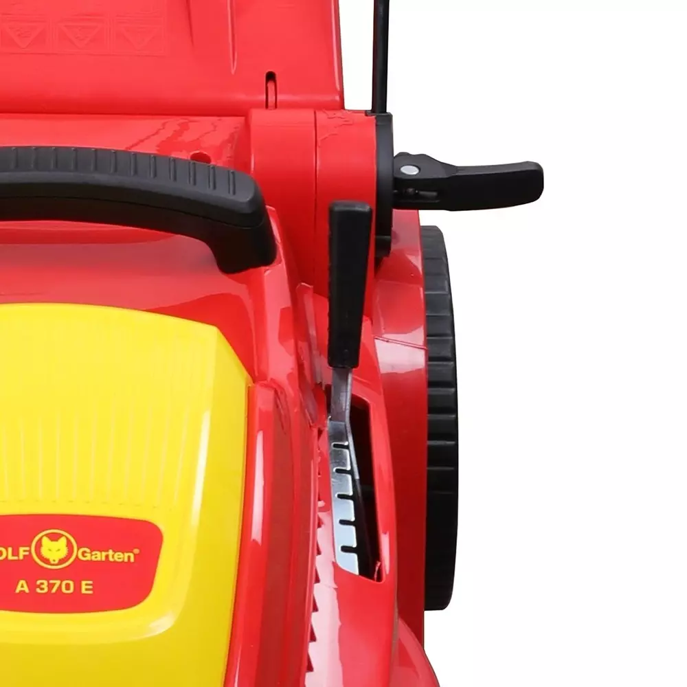 wolf-garten-electric-corded-electric-3-in-1-lawn-mower-with-1800-w-power-16-inch-4064-mm-winged-blade-and-40-cm-cutting-width-18bkmjl2650