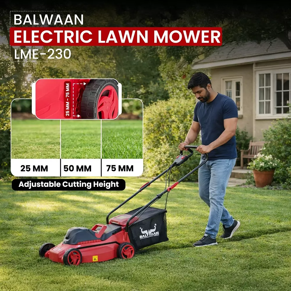 balwaan-electric-lawn-mower-lme-230