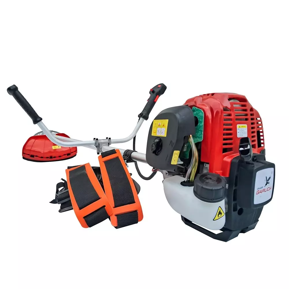 sharp-garuda-grass-cutting-machine-crop-harvester-4-stroke-36cc-petrol-engine