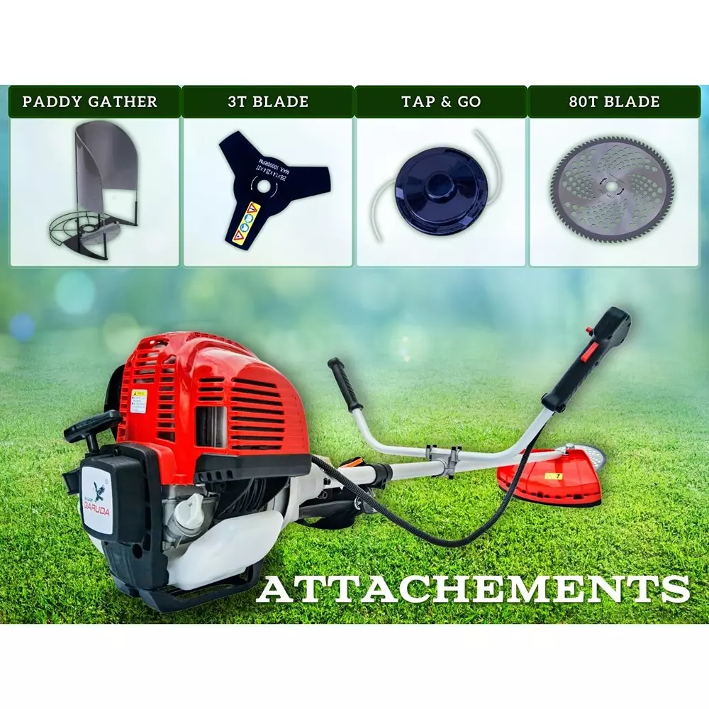 sharp-garuda-grass-cutting-machine-crop-harvester-4-stroke-36cc-petrol-engine