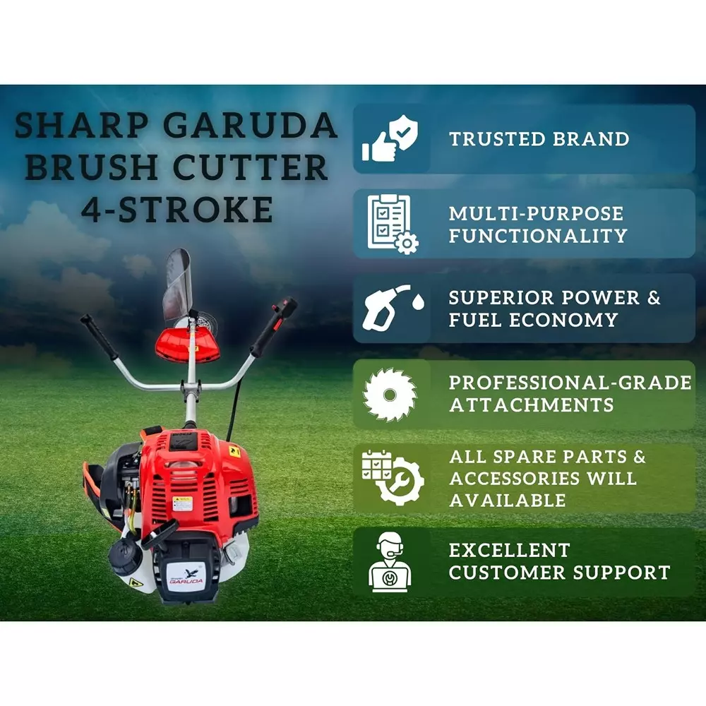 sharp-garuda-grass-cutting-machine-crop-harvester-4-stroke-36cc-petrol-engine