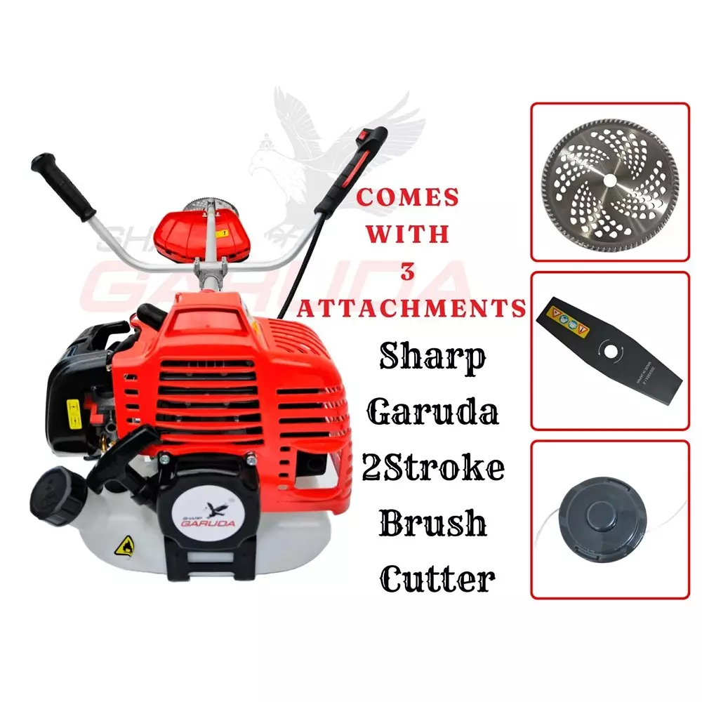 sharp-garuda-grass-cutting-machine-crop-harvester-2-stroke-43cc-petrol-engine