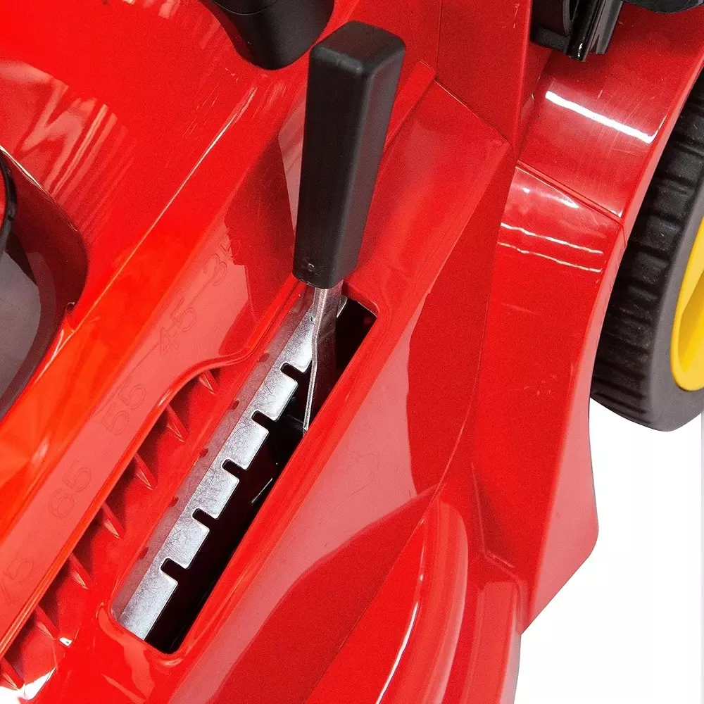wolf-garten-battery-powered-lawn-mower-with-50-ah-battery-capacity-18-inch-4572-mm-winged-blade-and-40-cm-cutting-width-18akjj63650