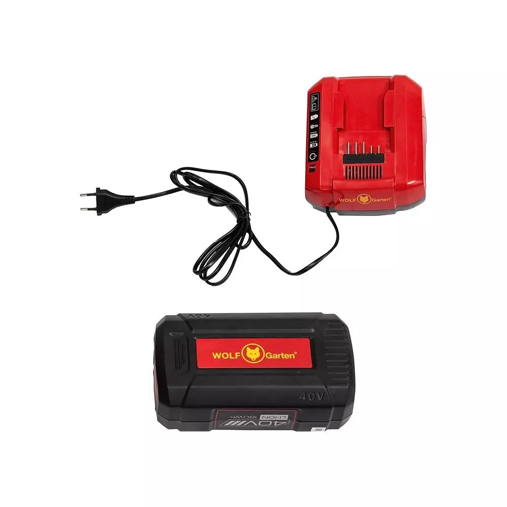 wolf-garten-battery-powered-lawn-mower-with-50-ah-battery-capacity-18-inch-4572-mm-winged-blade-and-40-cm-cutting-width-18akjj63650