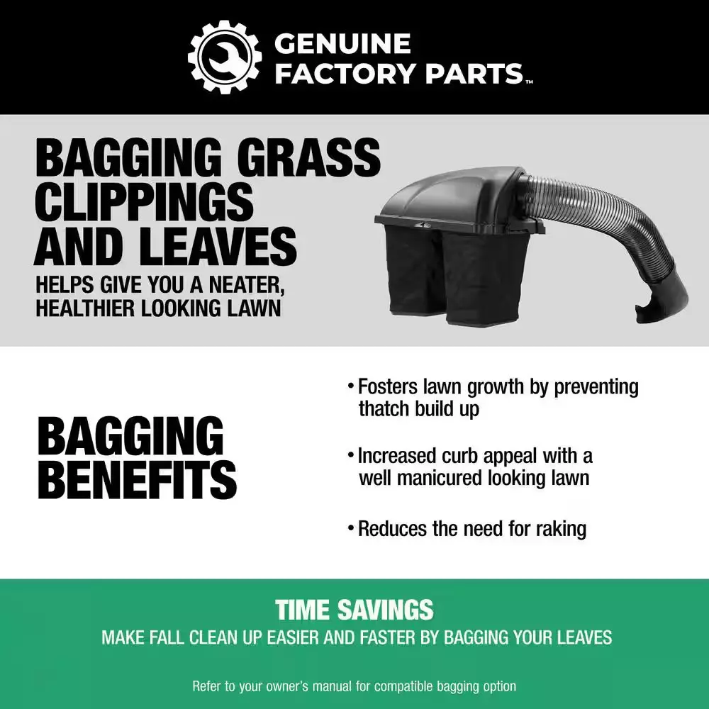 cub-cadet-triple-bagger-127-cm-13716-cm-50-inch-54-inch-for-riding-mower-19b30018gfp