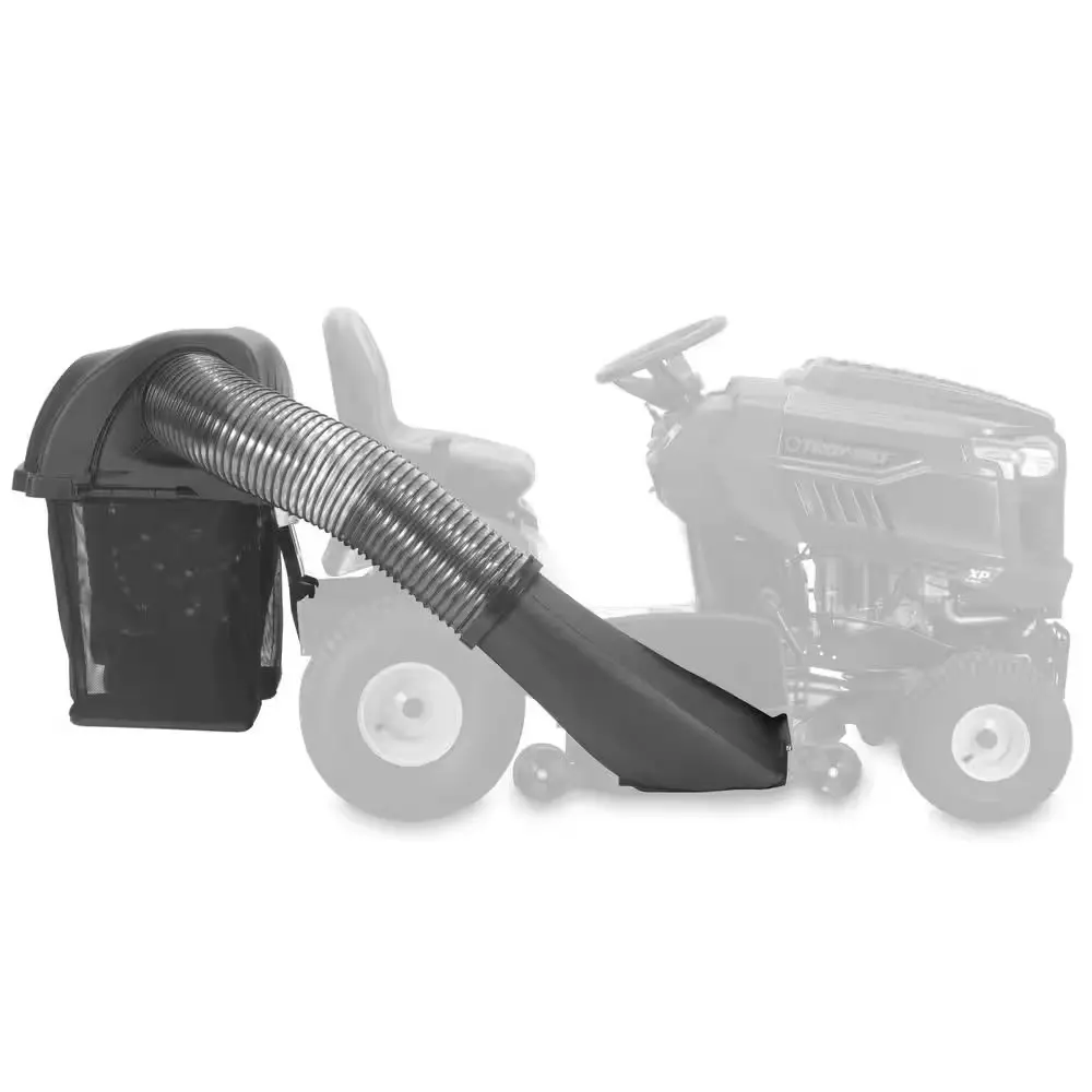 cub-cadet-triple-bagger-127-cm-13716-cm-50-inch-54-inch-for-riding-mower-19b30018gfp