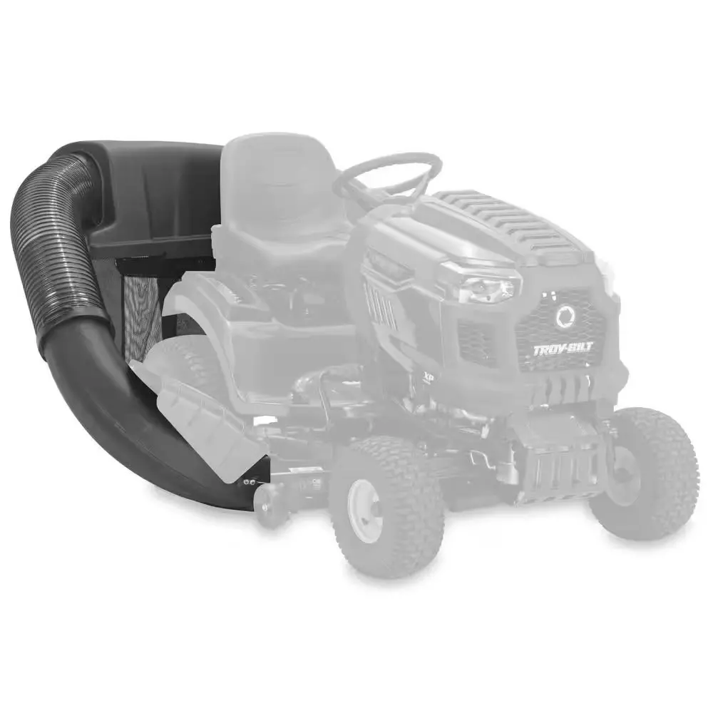 cub-cadet-triple-bagger-127-cm-13716-cm-50-inch-54-inch-for-riding-mower-19b30018gfp