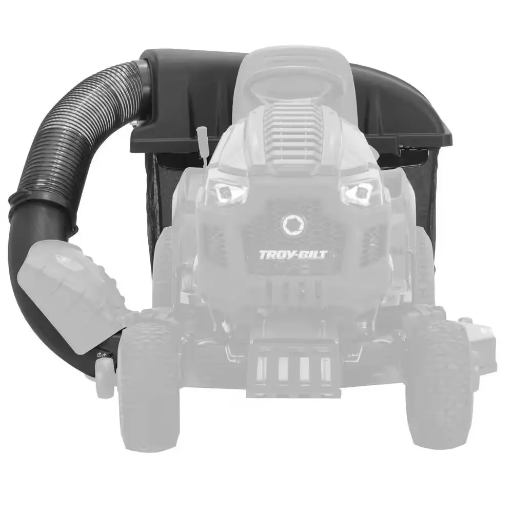 cub-cadet-triple-bagger-127-cm-13716-cm-50-inch-54-inch-for-riding-mower-19b30018gfp