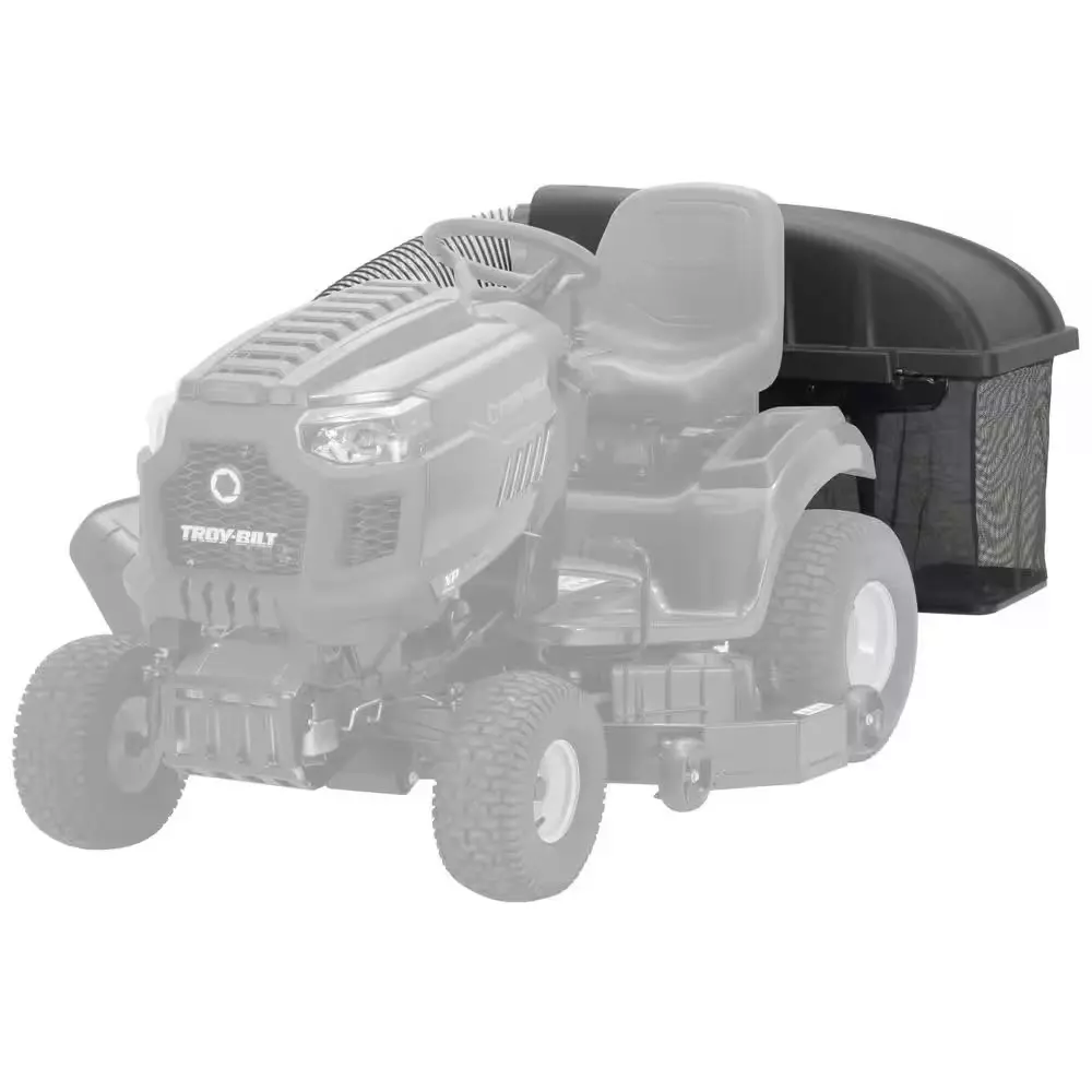 cub-cadet-triple-bagger-127-cm-13716-cm-50-inch-54-inch-for-riding-mower-19b30018gfp