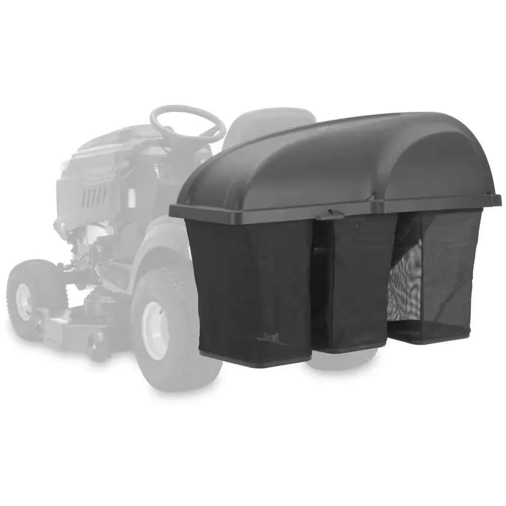 cub-cadet-triple-bagger-127-cm-13716-cm-50-inch-54-inch-for-riding-mower-19b30018gfp