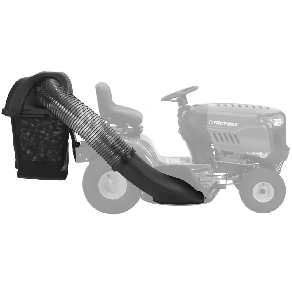 cub-cadet-double-bagger-10668-cm-11684-cm-42-inch-46-inch-for-riding-mower-19b30031gfp
