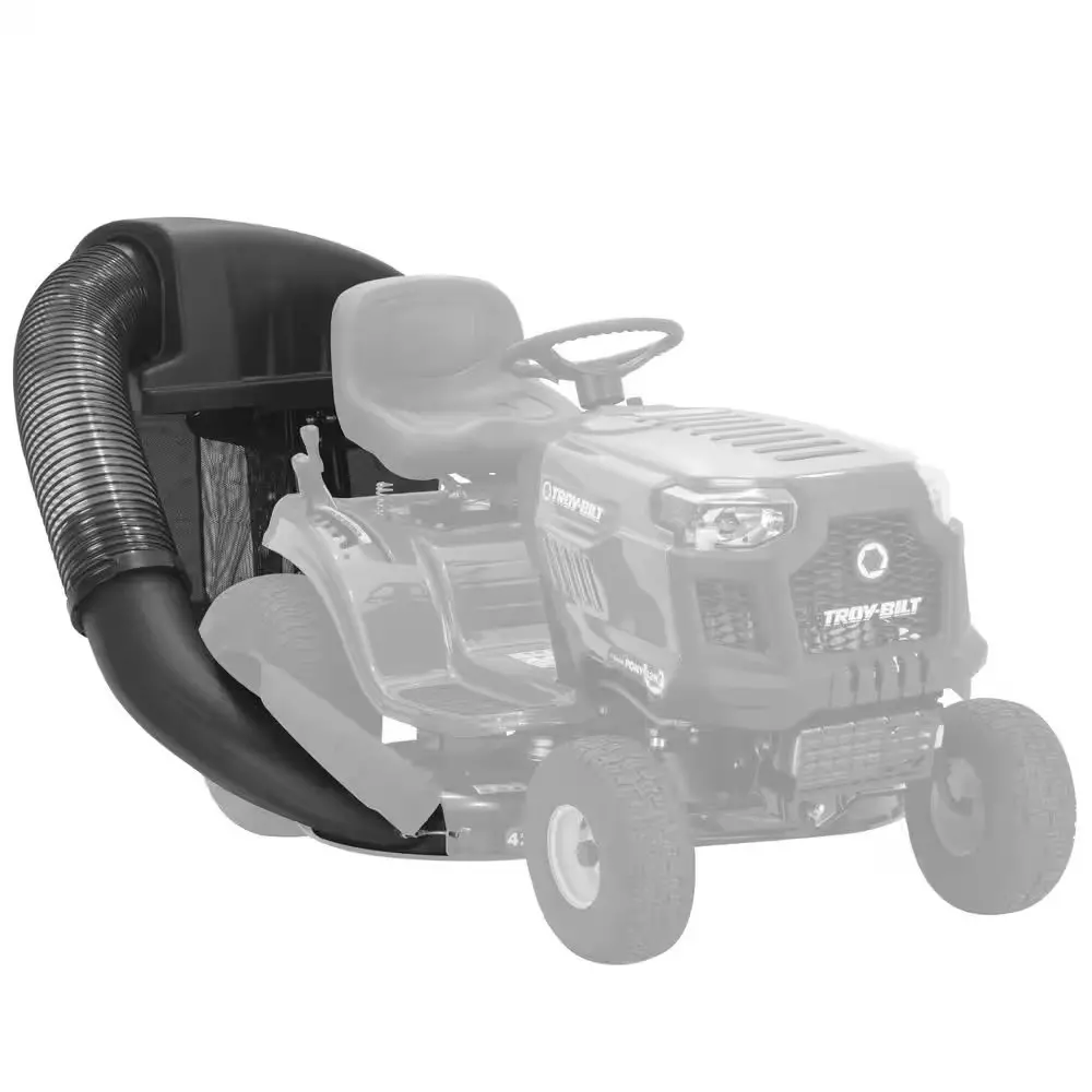 cub-cadet-double-bagger-10668-cm-11684-cm-42-inch-46-inch-for-riding-mower-19b30031gfp