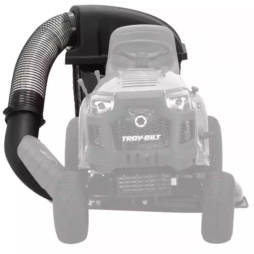 cub-cadet-double-bagger-10668-cm-11684-cm-42-inch-46-inch-for-riding-mower-19b30031gfp