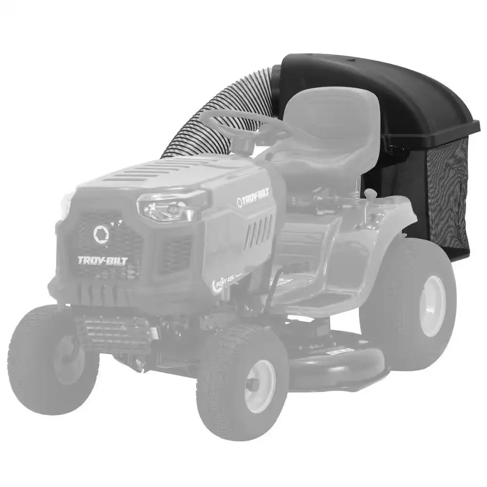 cub-cadet-double-bagger-10668-cm-11684-cm-42-inch-46-inch-for-riding-mower-19b30031gfp