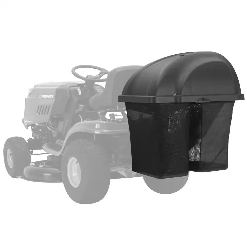 cub-cadet-double-bagger-10668-cm-11684-cm-42-inch-46-inch-for-riding-mower-19b30031gfp
