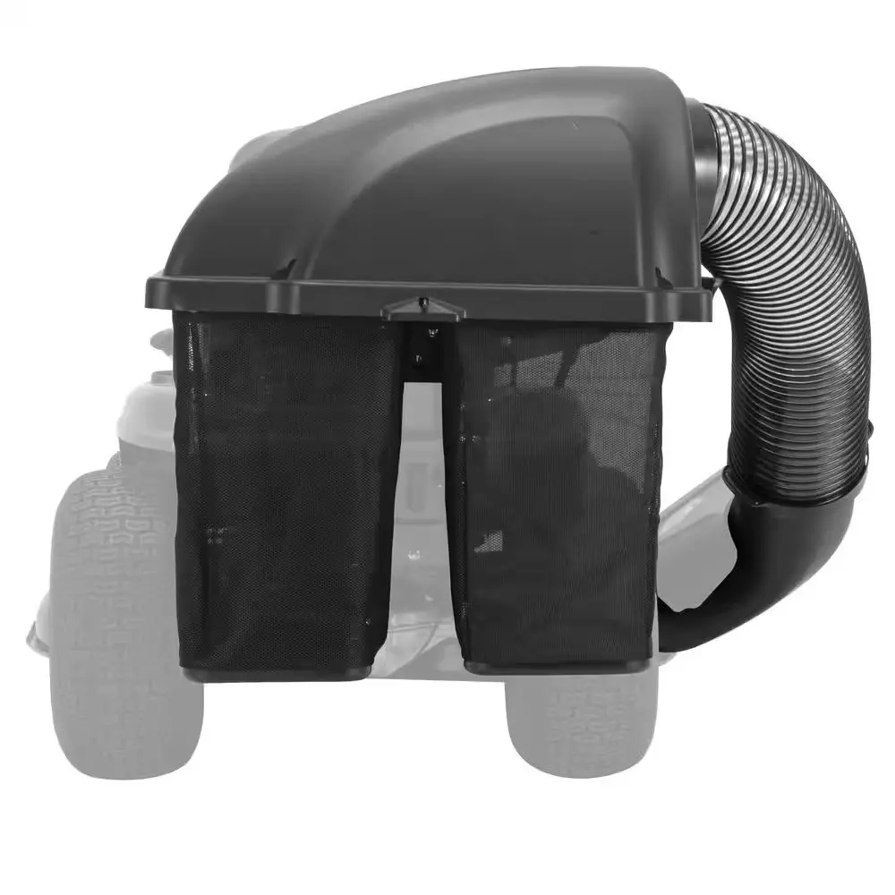 cub-cadet-double-bagger-10668-cm-11684-cm-42-inch-46-inch-for-riding-mower-19b30031gfp