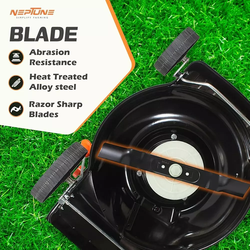neptune-lm-16e-electric-rotary-lawn-mower-capacity-50-litre