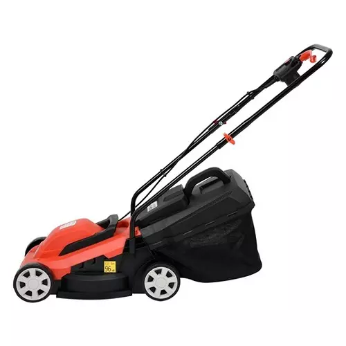 yato-1300-w-lawn-mower-30-l-baket-capacity-and-330-mm-cutting-width-yt-85200