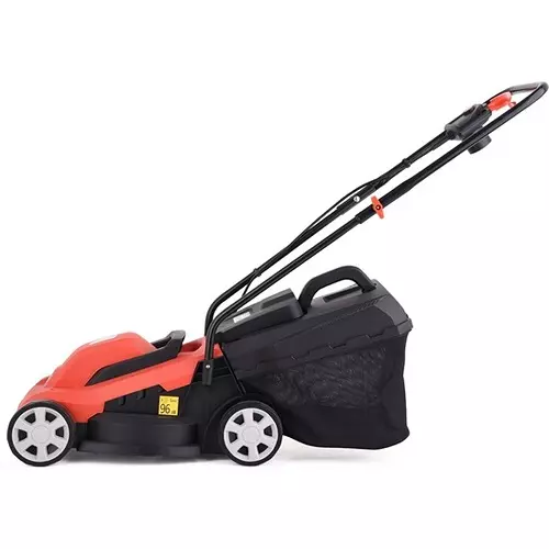 yato-1300-w-lawn-mower-30-l-baket-capacity-and-330-mm-cutting-width-yt-85200