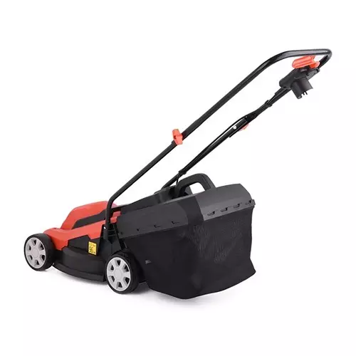 yato-1300-w-lawn-mower-30-l-baket-capacity-and-330-mm-cutting-width-yt-85200