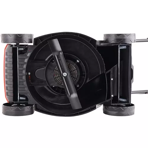 yato-1300-w-lawn-mower-30-l-baket-capacity-and-330-mm-cutting-width-yt-85200