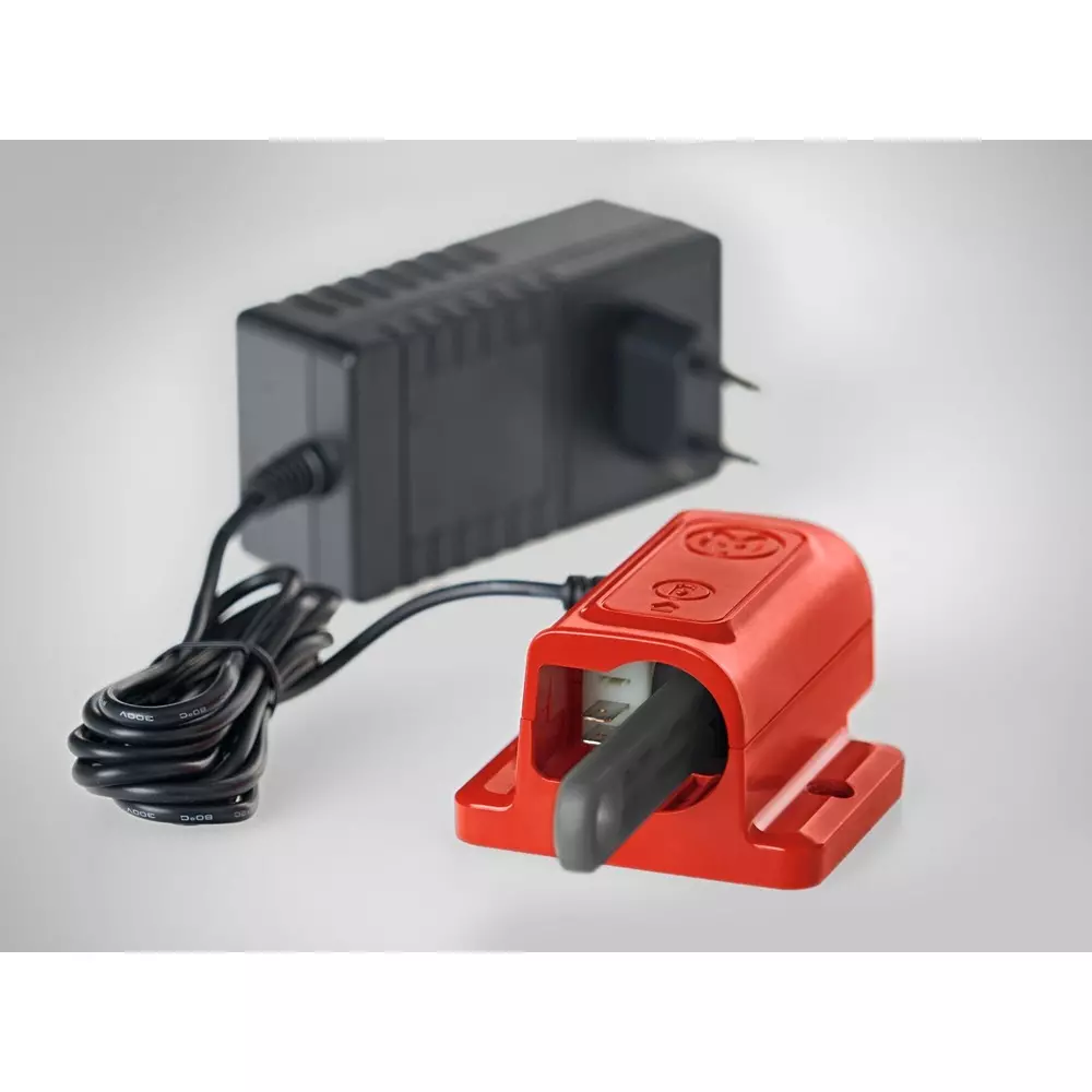 wolf-garten-e-multi-star-wall-charger-with-18-v-li-ion-battery-and-85-minutes-charging-time-72amc3-1650